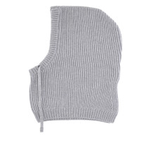 [Gran Sasso] Hat FW25 2323112831061