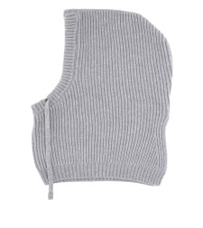 [Gran Sasso] Hat FW25 2323112831061