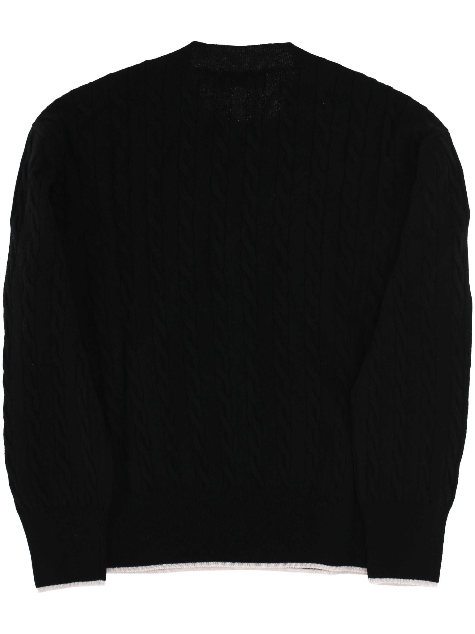[Gran Sasso] Knitwear FW25 5728112881099