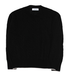 [Gran Sasso] Knitwear FW25 5728112881099