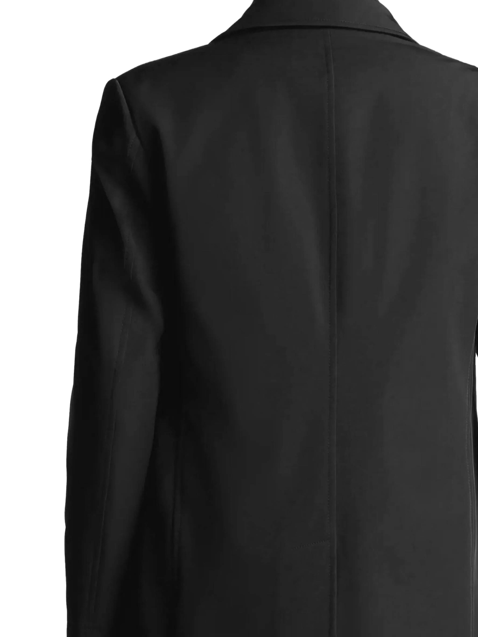 [Fay] Jacket FW25 NAM5351168STOAB999