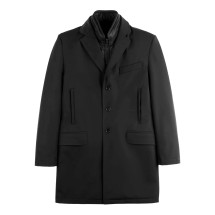 [Fay] Jacket FW25 NAM5351168STOAB999
