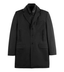 [Fay] Jacket FW25 NAM5351168STOAB999