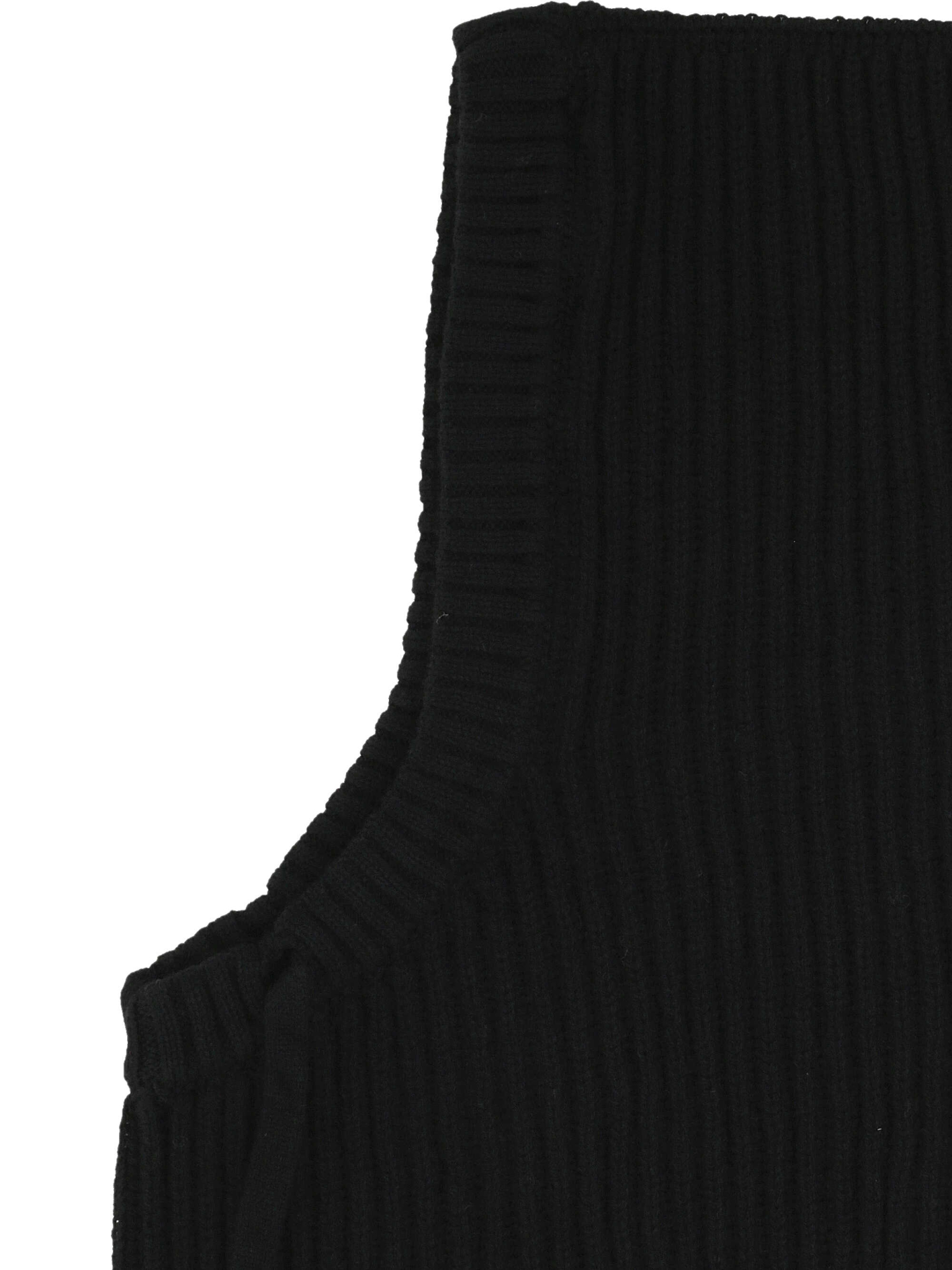 [Gran Sasso] Hat FW25 2323112831099