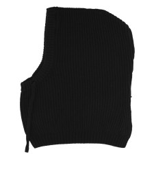 [Gran Sasso] Hat FW25 2323112831099