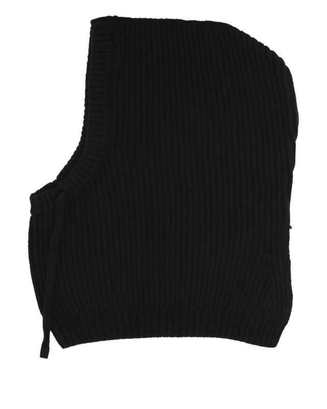 [Gran Sasso] Hat FW25 2323112831099
