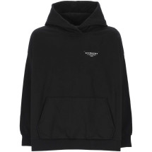 [Givenchy] Hoodie FW25 BWJ04TP75N001