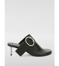 [Jil Sander] Mules SS25 J15WP0170P8175 001