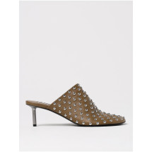 [Jil Sander] Mules SS25 J15WP0165P8173 702