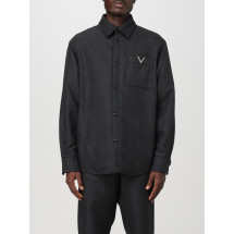 [Valentino] Casual Jacket FW25 5V3CIO068JB 372