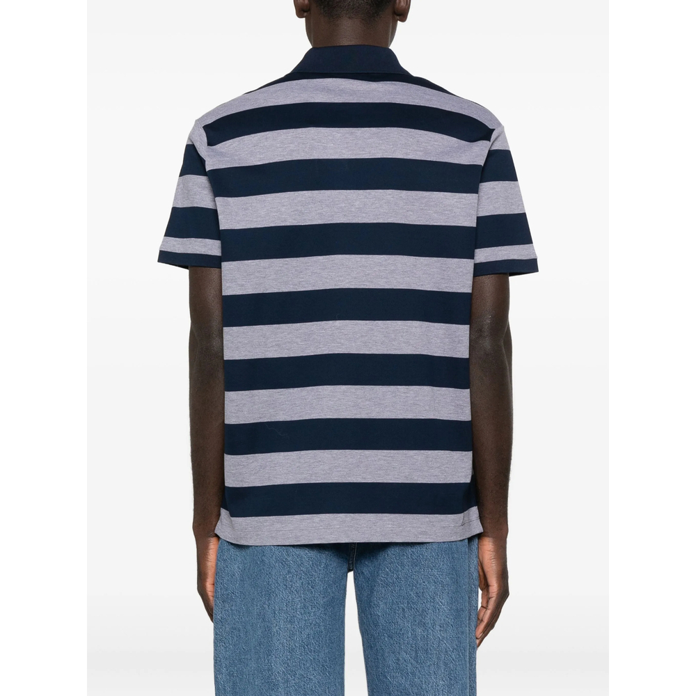 [PAUL & SHARK] Shirts Short Sleeve SS26 99311002  147