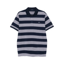 [PAUL & SHARK] Shirts Short Sleeve SS26 99311002  147