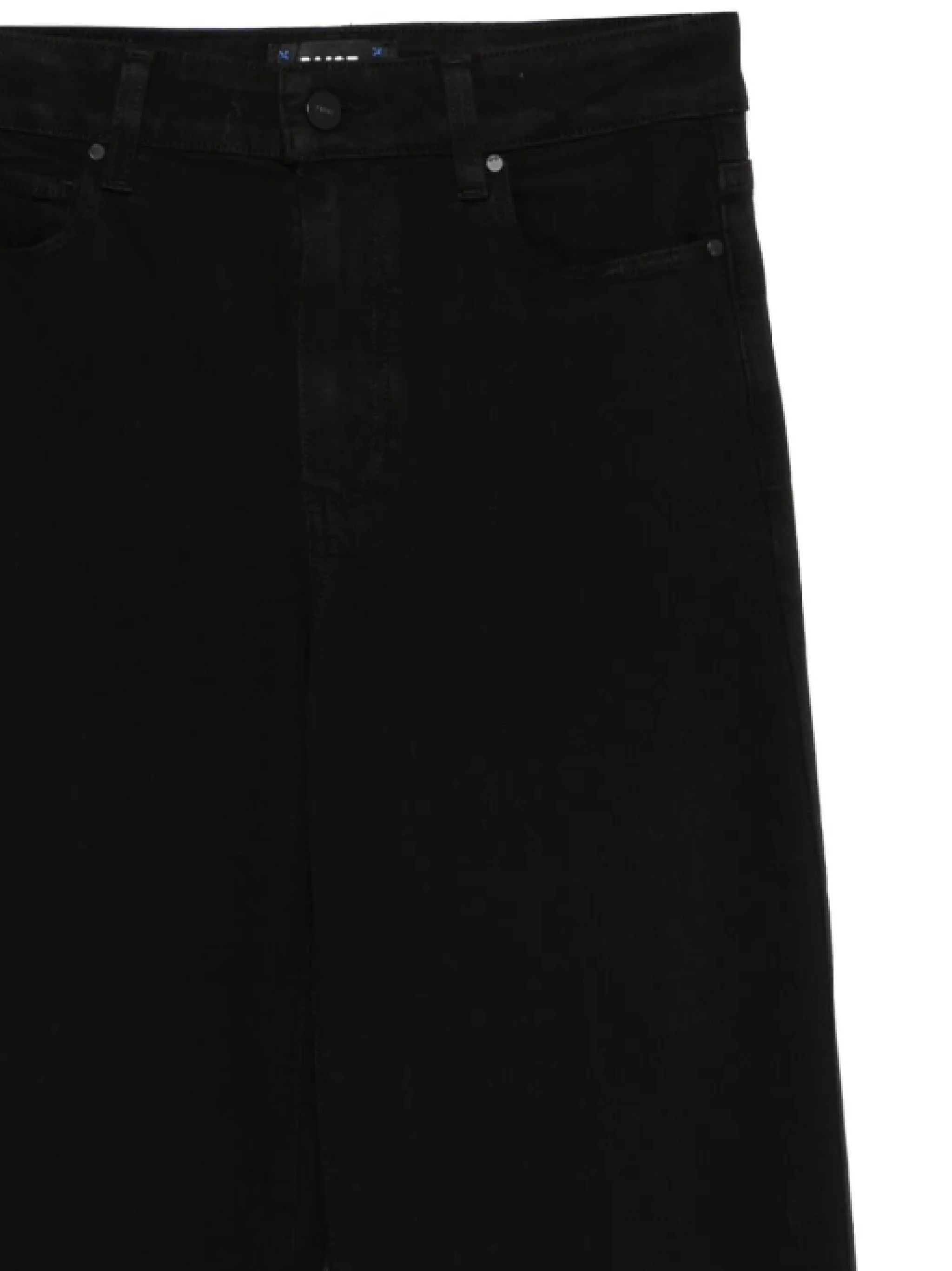 [Paige] Trousers FW25 5612521-2139W2139