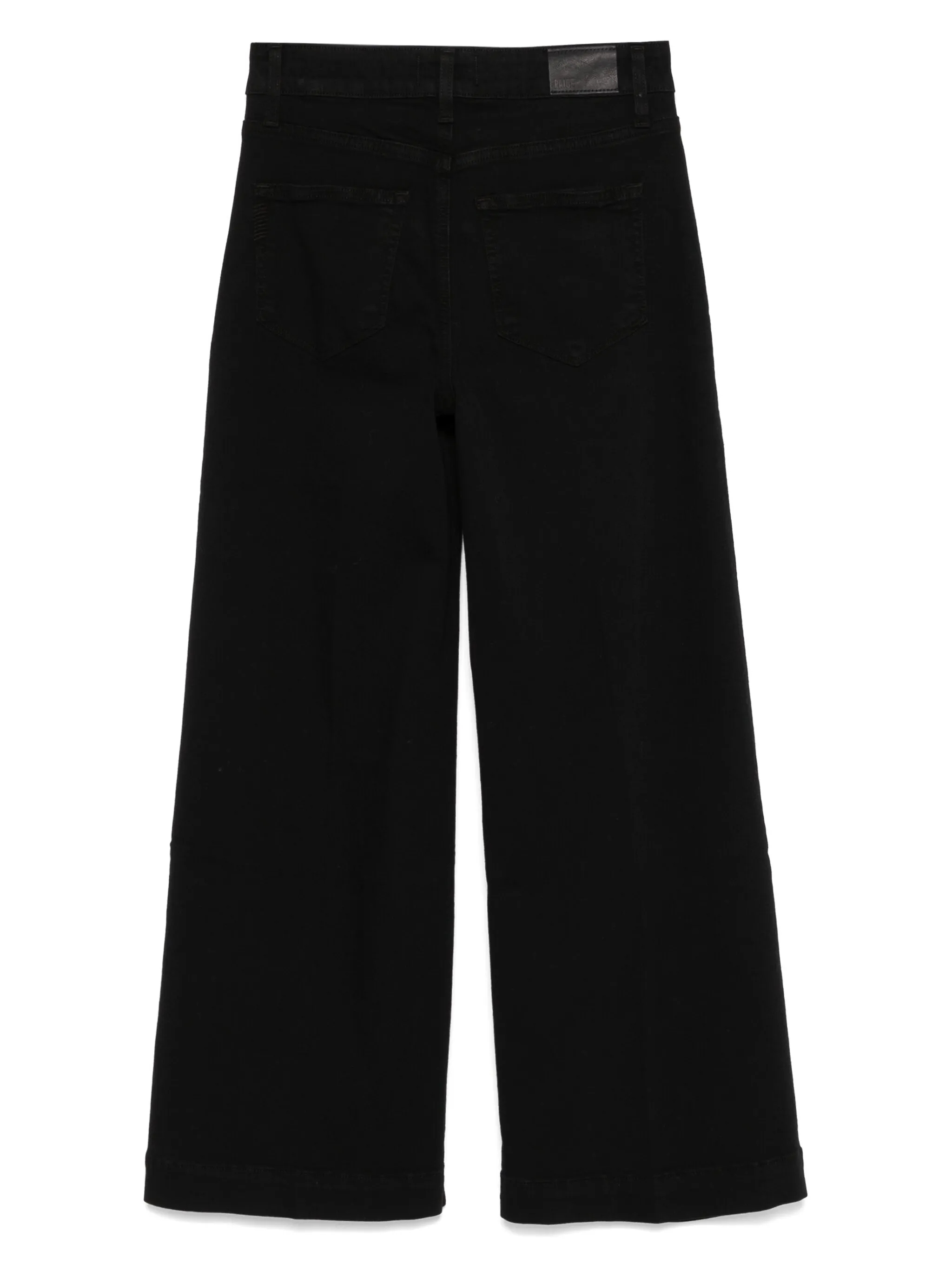 [Paige] Trousers FW25 5612521-2139W2139