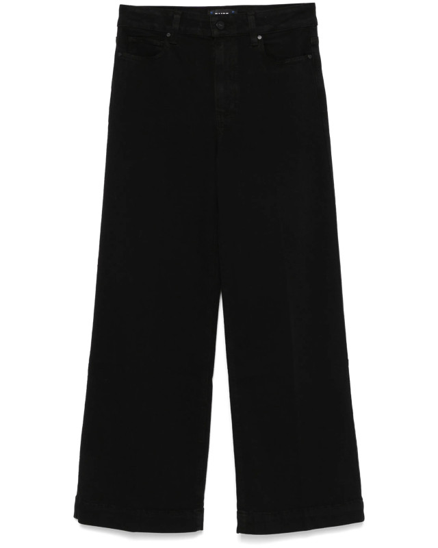 [Paige] Trousers FW25 5612521-2139W2139