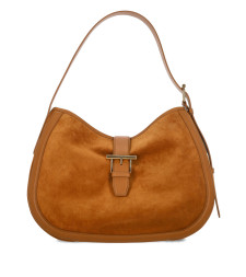 [Alexander McQueen] Bag FW25 8379141MAA22123