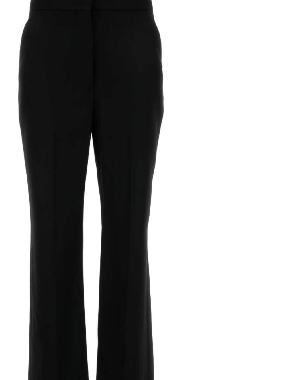 [Givenchy] Trousers FW25 BW516Q164J001