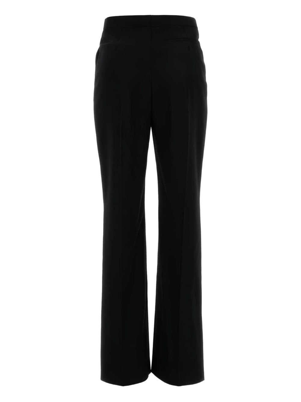 [Givenchy] Trousers FW25 BW516Q164J001