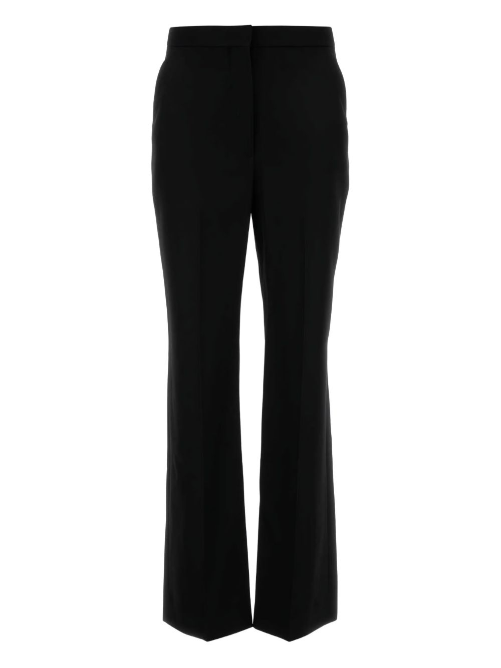 [Givenchy] Trousers FW25 BW516Q164J001