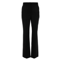 [Givenchy] Trousers FW25 BW516Q164J001