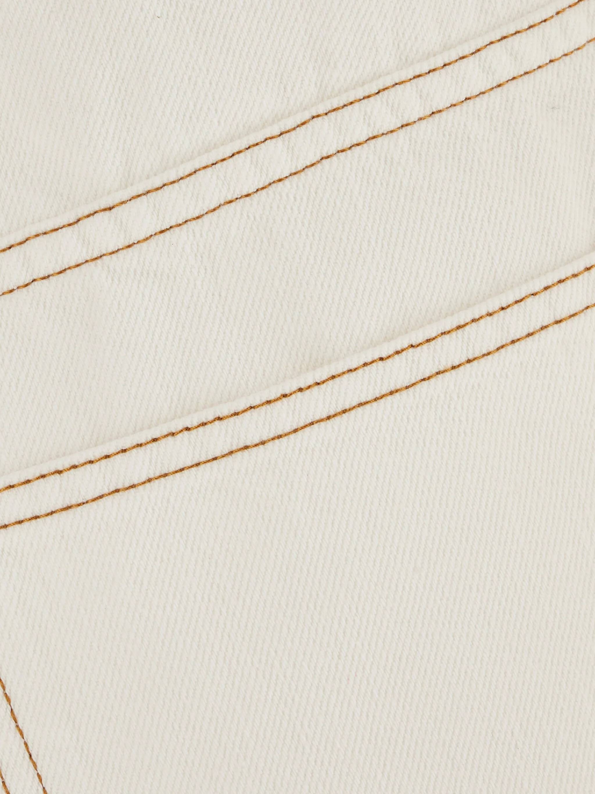 [Givenchy] Jeans FW25 BM51MN516J100