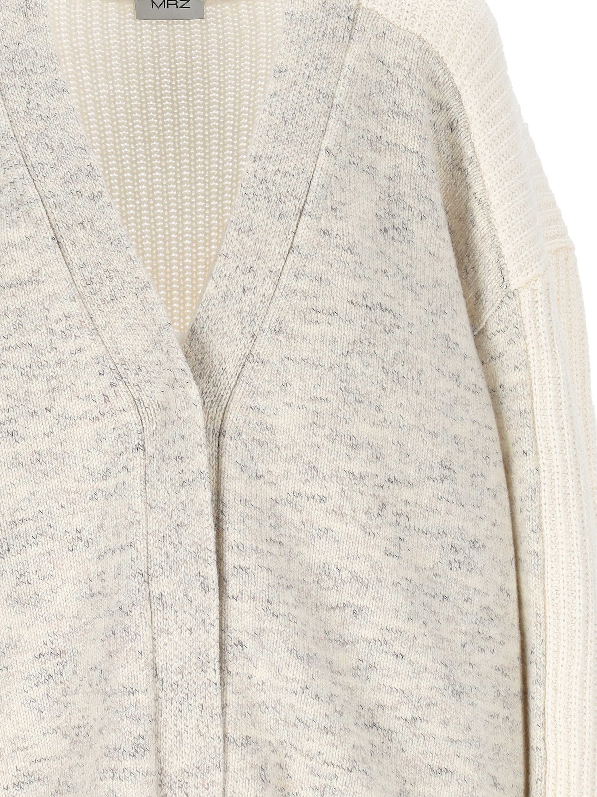 [Mrz] Cardigan FW25 02900125