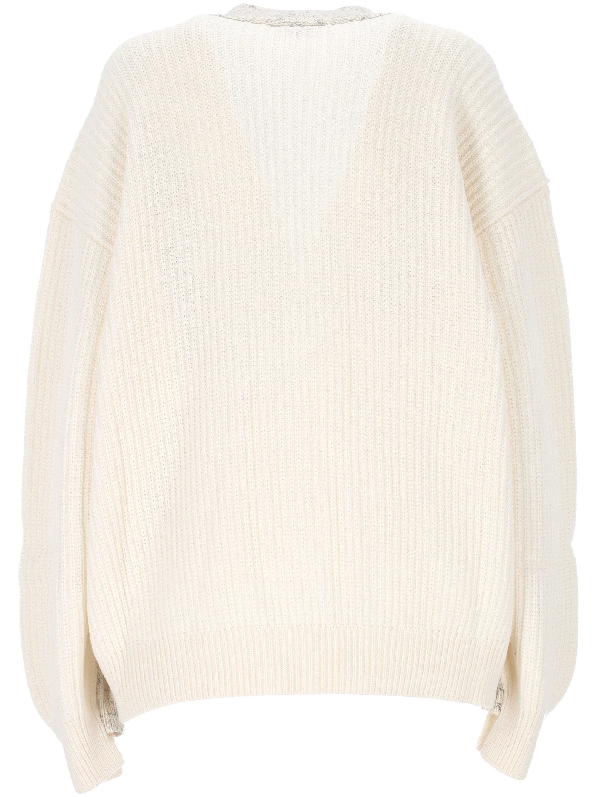 [Mrz] Cardigan FW25 02900125