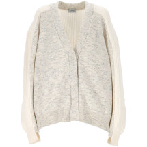 [Mrz] Cardigan FW25 02900125