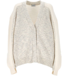 [Mrz] Cardigan FW25 02900125