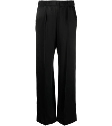 [Jil Sander] Trousers FW25 J02KA0180J76018001