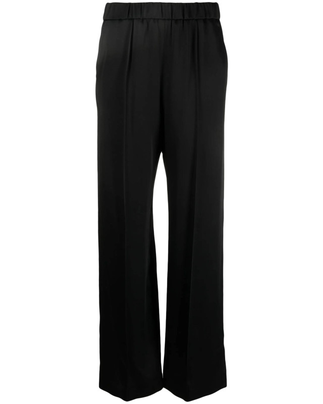 [Jil Sander] Trousers FW25 J02KA0180J76018001