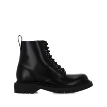 [Givenchy] Ankle Boots FW25 BE6057E2DL001
