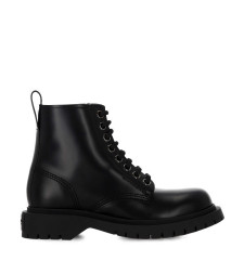 [Givenchy] Ankle Boots FW25 BE6057E2DL001