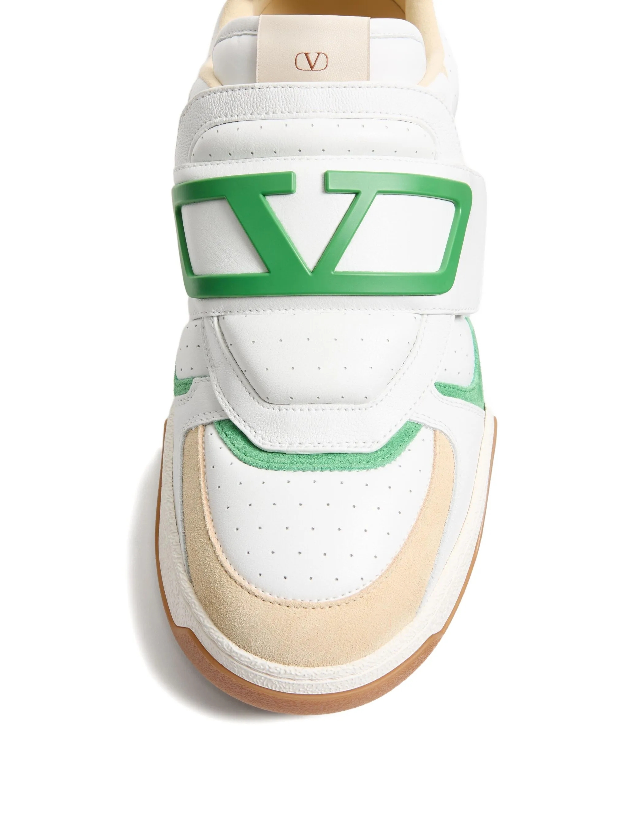 [Valentino Garavani] Sneakers FW25 7Y2S0L36CJJBSE