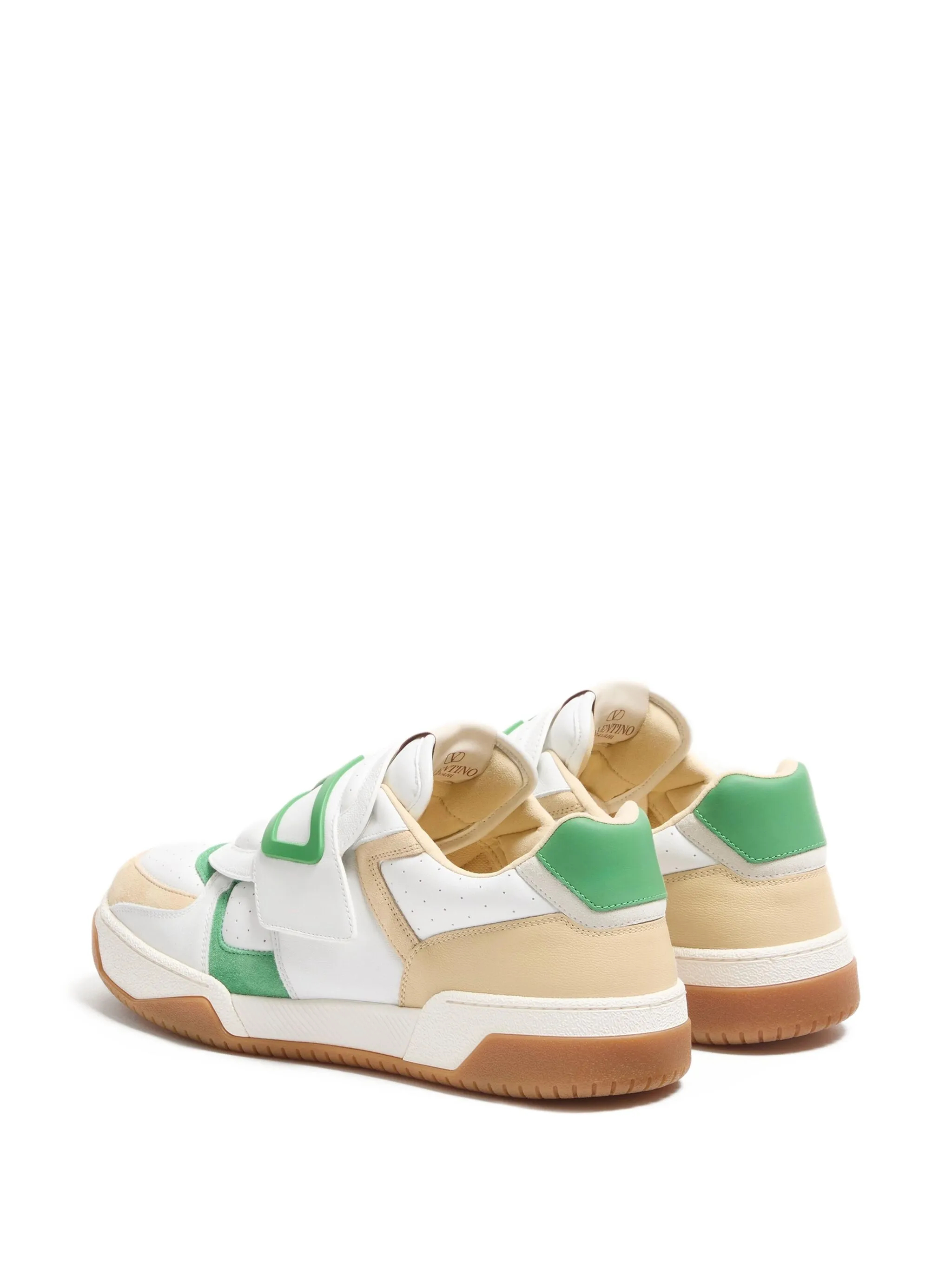 [Valentino Garavani] Sneakers FW25 7Y2S0L36CJJBSE