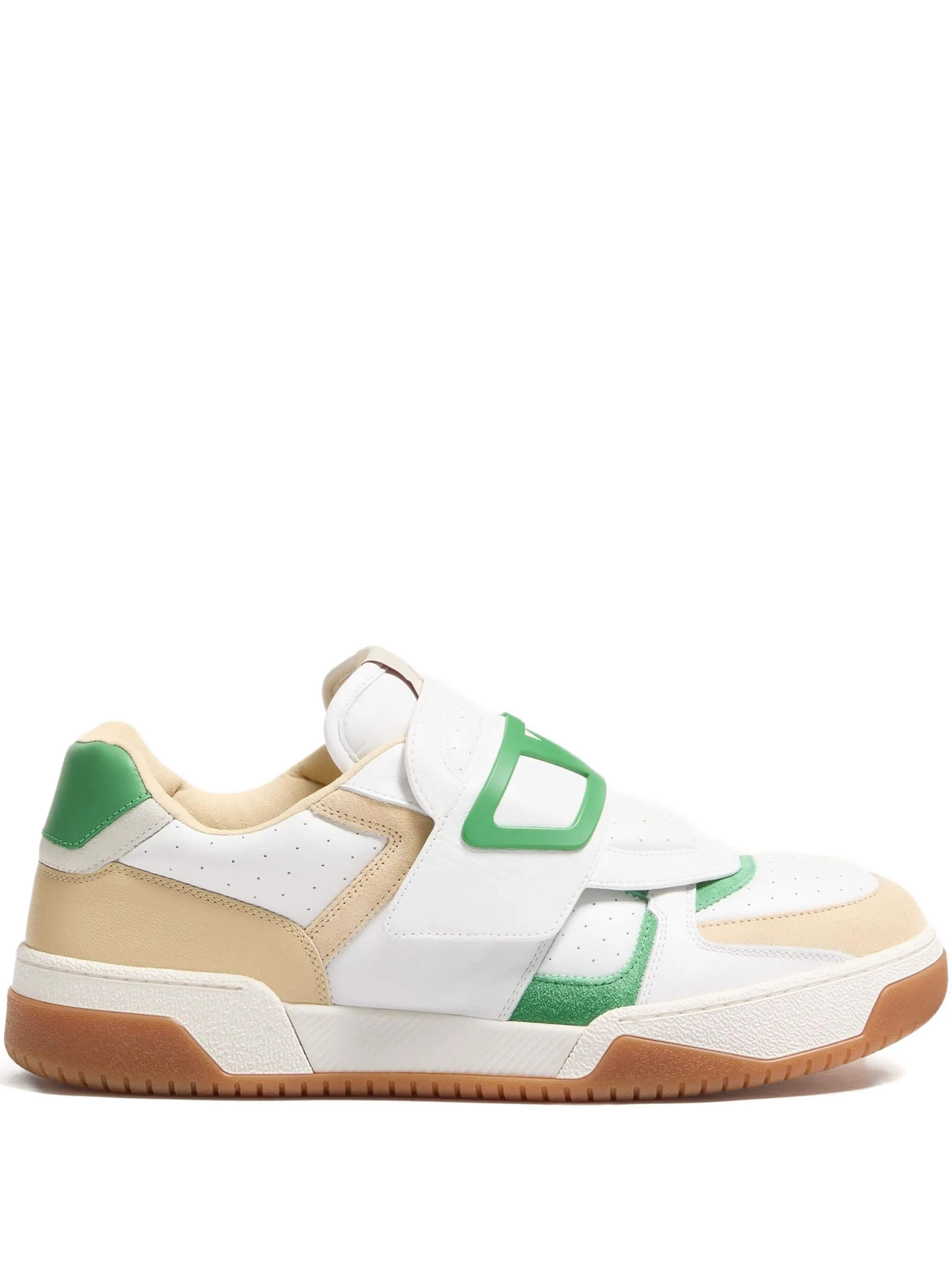 [Valentino Garavani] Sneakers FW25 7Y2S0L36CJJBSE