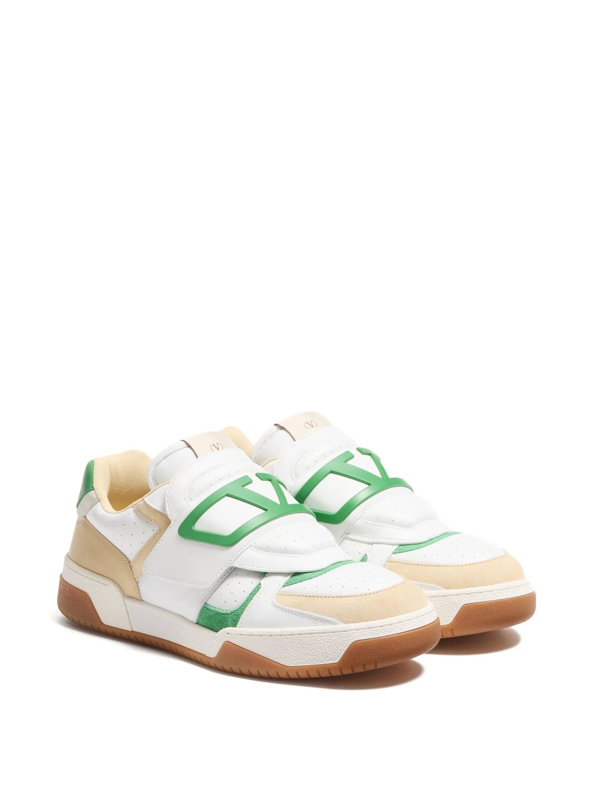 [Valentino Garavani] Sneakers FW25 7Y2S0L36CJJBSE