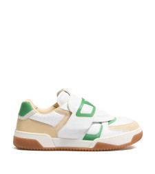 [Valentino Garavani] Sneakers FW25 7Y2S0L36CJJBSE
