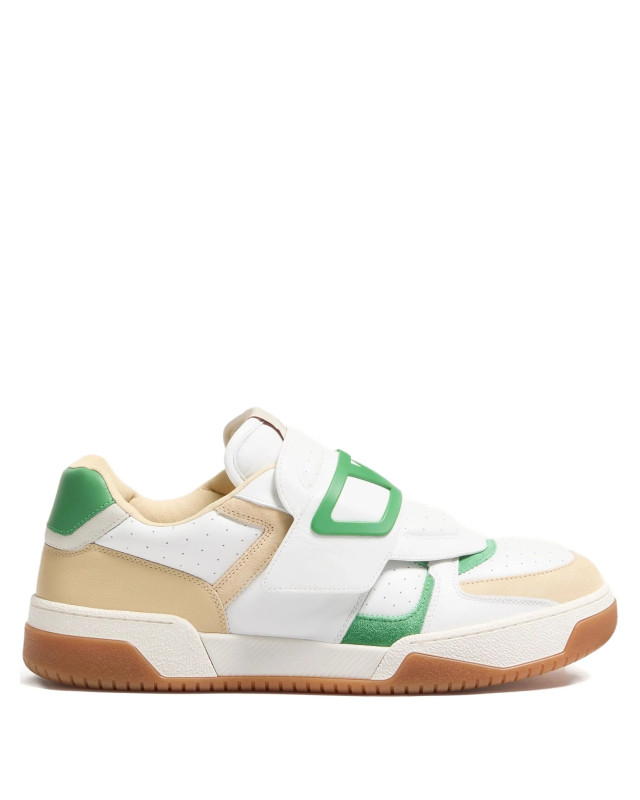 [Valentino Garavani] Sneakers FW25 7Y2S0L36CJJBSE