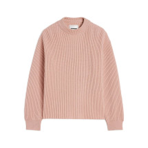[Jil Sander] Knitwear FW25 J02GP0223J14737660