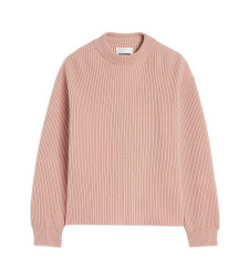 [Jil Sander] Knitwear FW25 J02GP0223J14737660