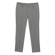 [Alexander McQueen] Trousers FW25 839148QJAFE1121
