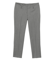[Alexander McQueen] Trousers FW25 839148QJAFE1121