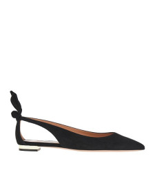 [Aquazzura] Sandals SS26 DENFLAB0SUE000-000