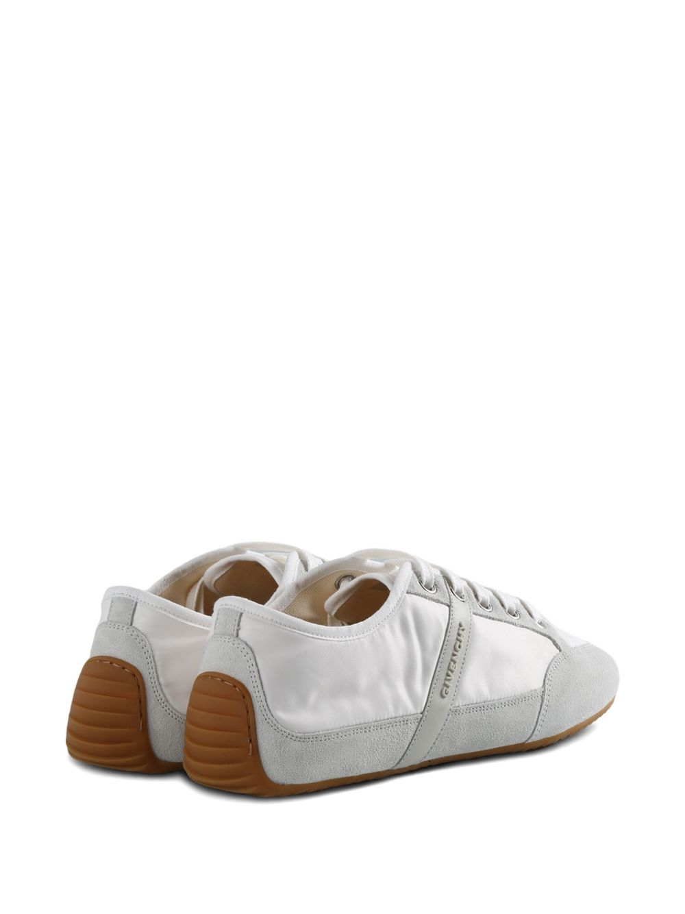 [Givenchy] Sneakers FW25 BH00AZH1WL100