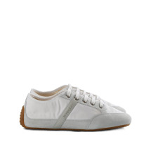 [Givenchy] Sneakers FW25 BH00AZH1WL100