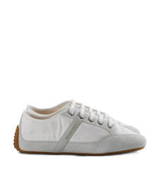 [Givenchy] Sneakers FW25 BH00AZH1WL100