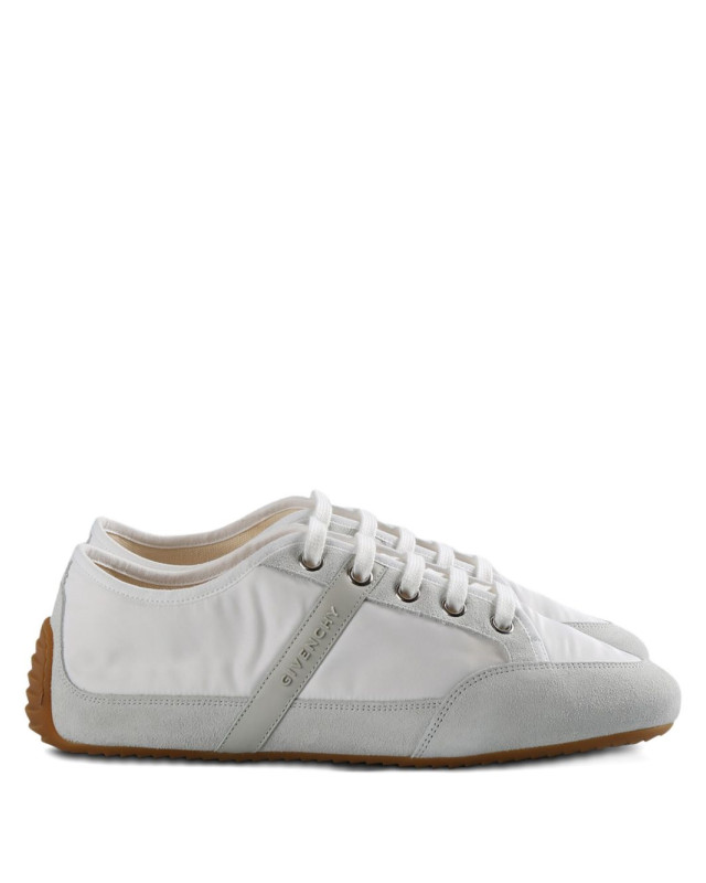[Givenchy] Sneakers FW25 BH00AZH1WL100