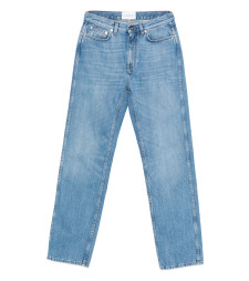 [Givenchy] Jeans FW25 BW5175516F420