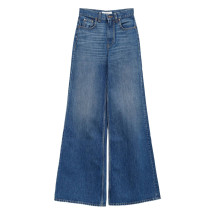 [Chloe] Jeans FW25 25ADP42251427